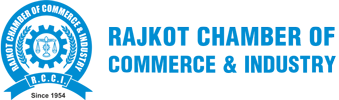 rajkot-chamber-logo