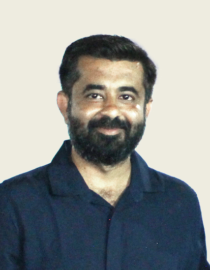 Hemang Shah