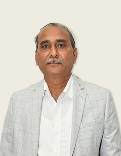 Harshukh Akbari