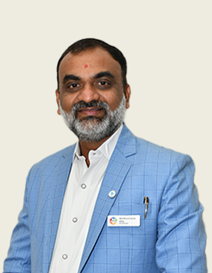 Navin Kotadia